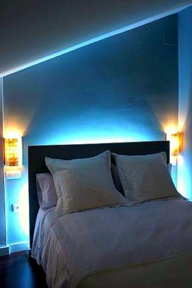 Hotel Carmen Boutique Baeza Eksteriør bilde
